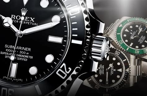 accuracy of rolex watches|most accurate rolex copycat.